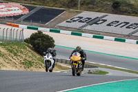 may-2019;motorbikes;no-limits;peter-wileman-photography;portimao;portugal;trackday-digital-images